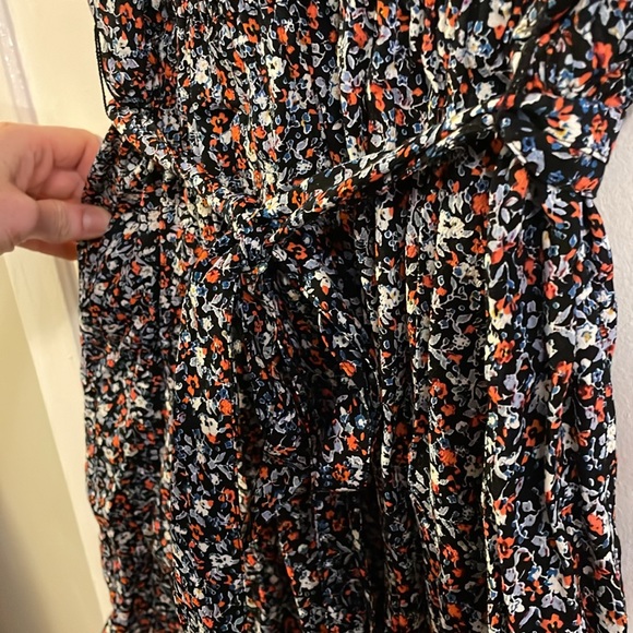 GAP dress - Picture 5 of 8